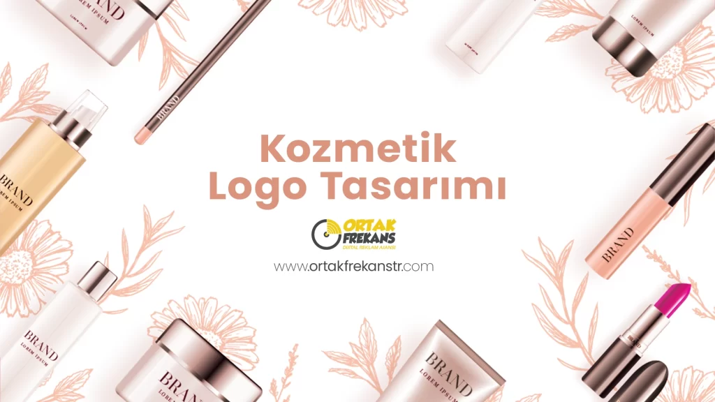 kozmetik-logo-tasarimi