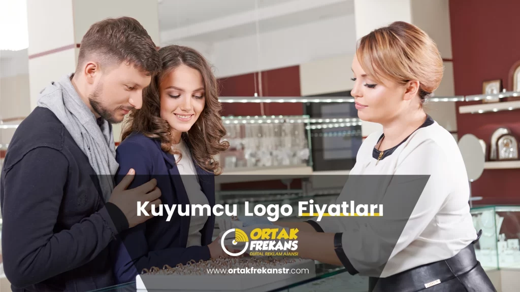 kuyumcu-logo-fiyatlari