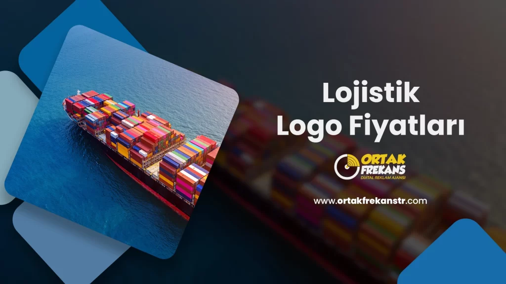lojistik-logo-fiyatlari