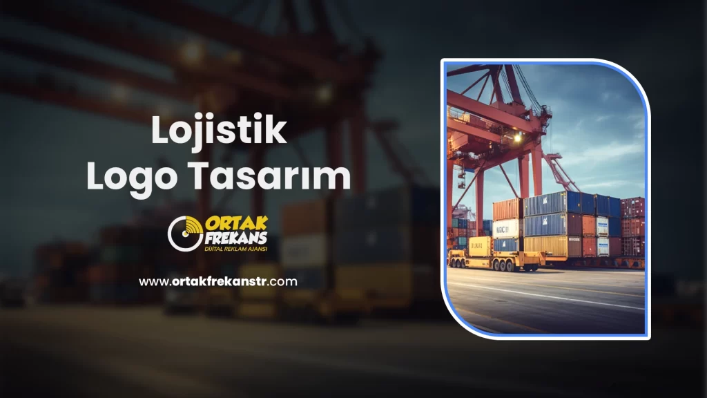 lojistik-logo-tasarimi