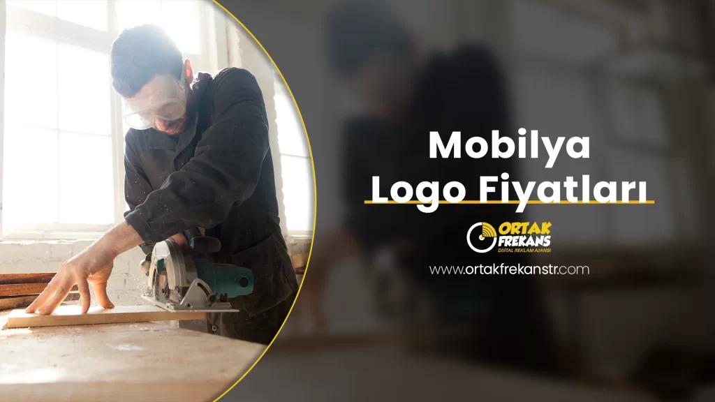 mobilya-logo-fiyatlari