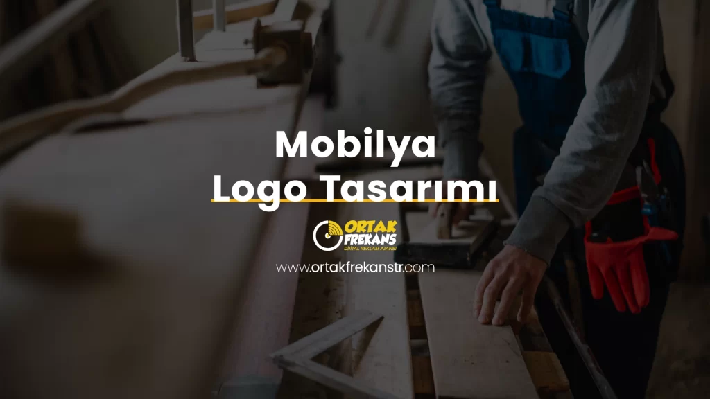 mobilya-logo-tasarimi
