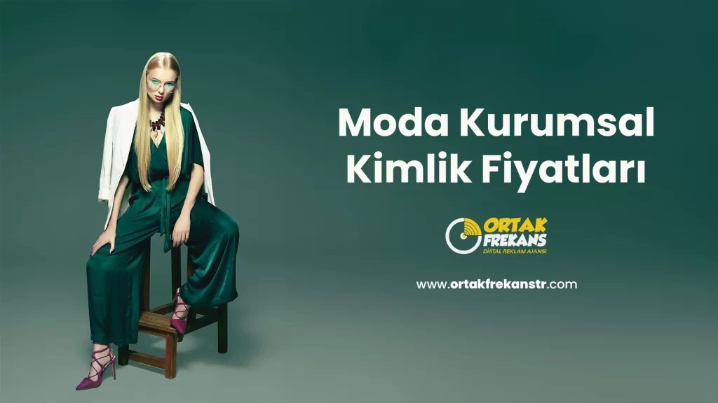 moda-kurumsal-kimlik-fiyatlari