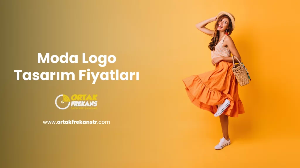 moda-logo-tasarim-fiyatlari