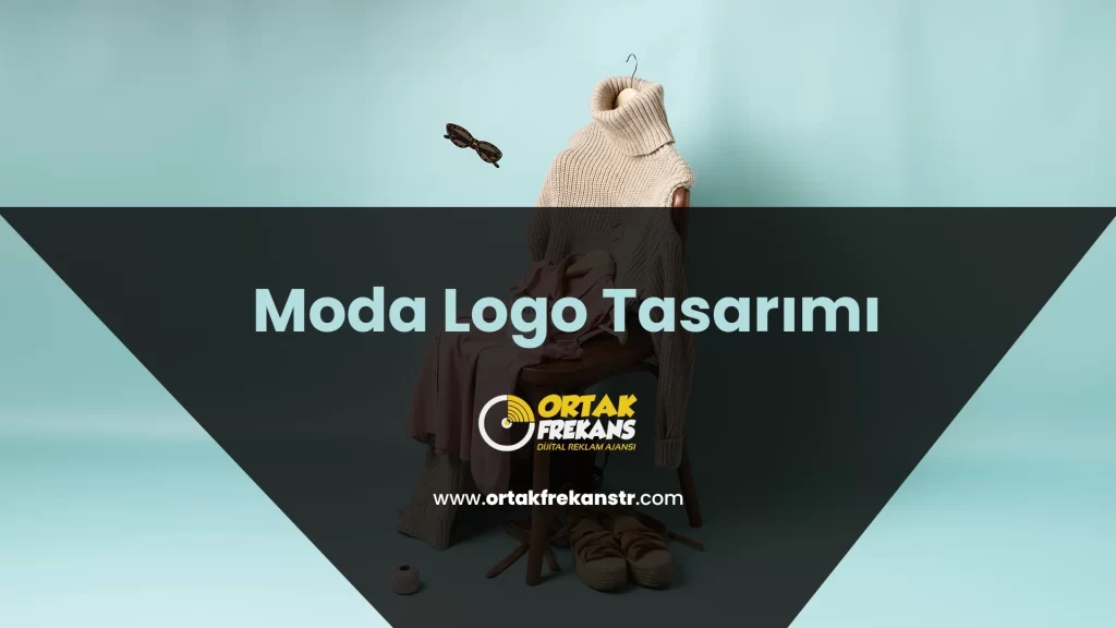 moda-logo-tasarimi