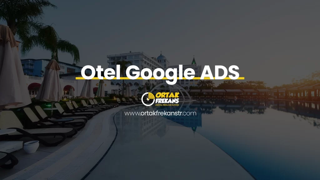 otel-google-ads