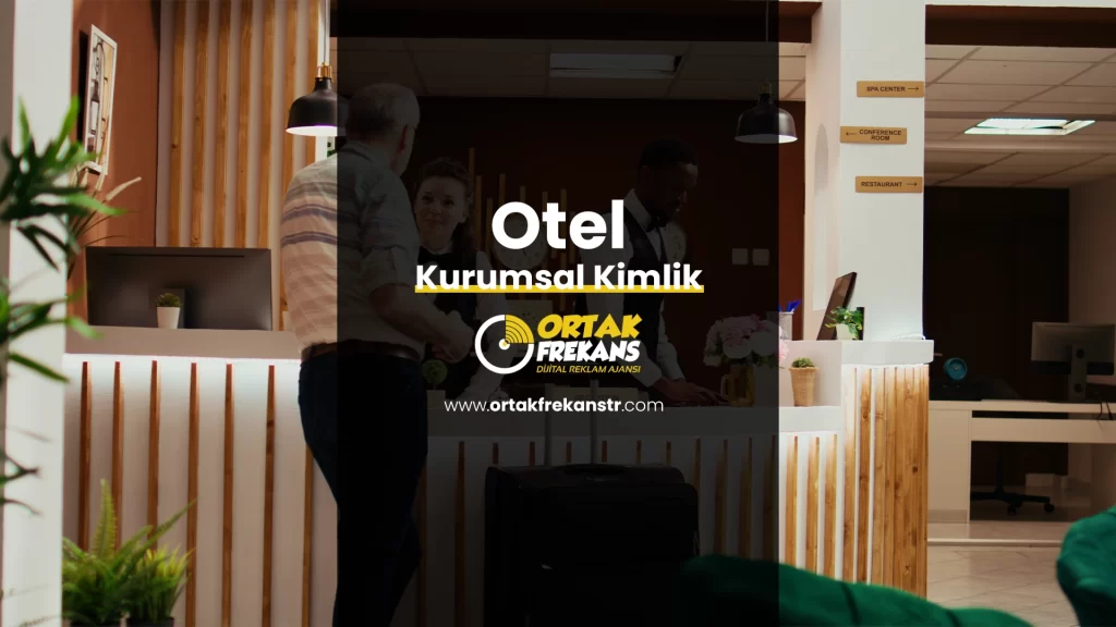 otel-kurumsal-kimlik