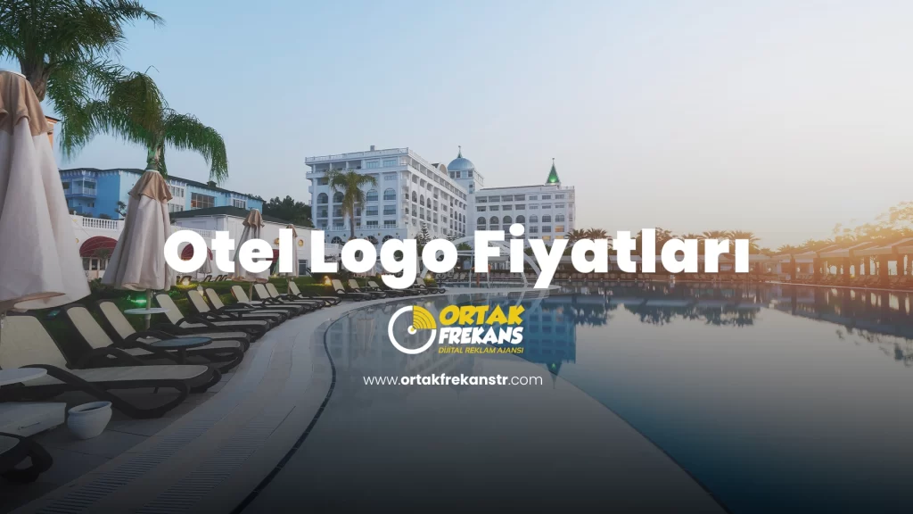 otel-logo-fiyatlari