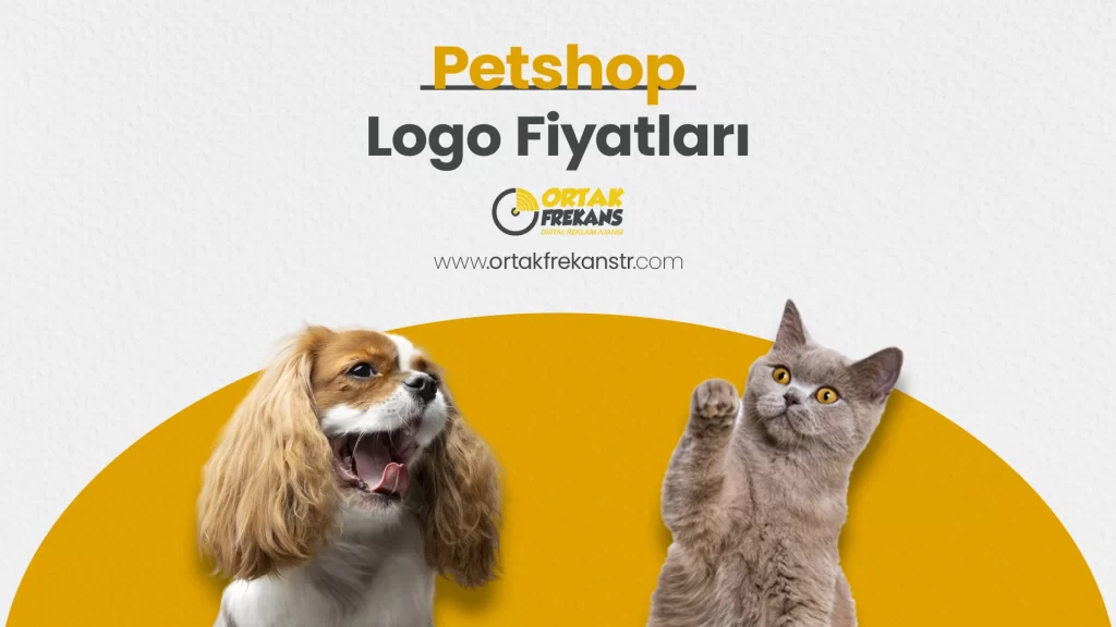 petshop-logo-fiyatlari