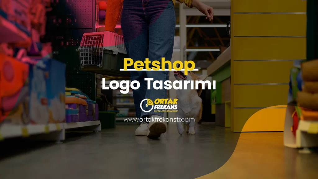 petshop-logo-tasarimi