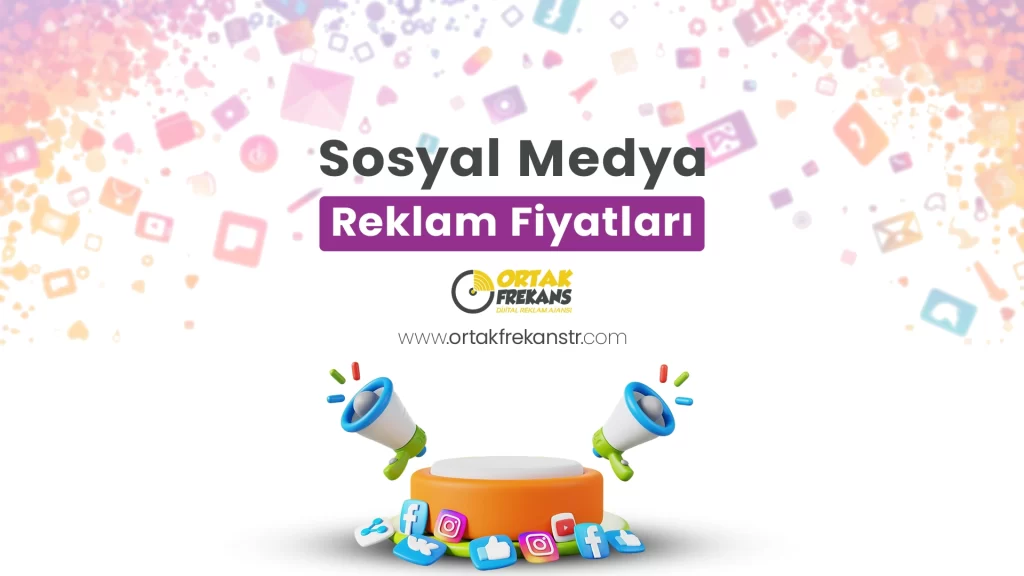 sosyal-medya-reklam-fiyatlari-2