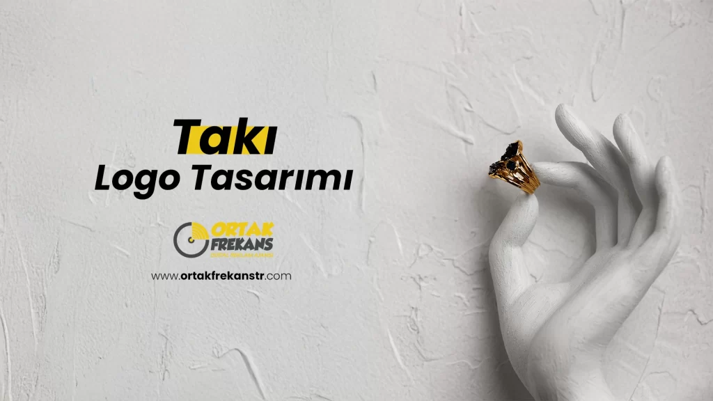 taki-logo-tasarimi