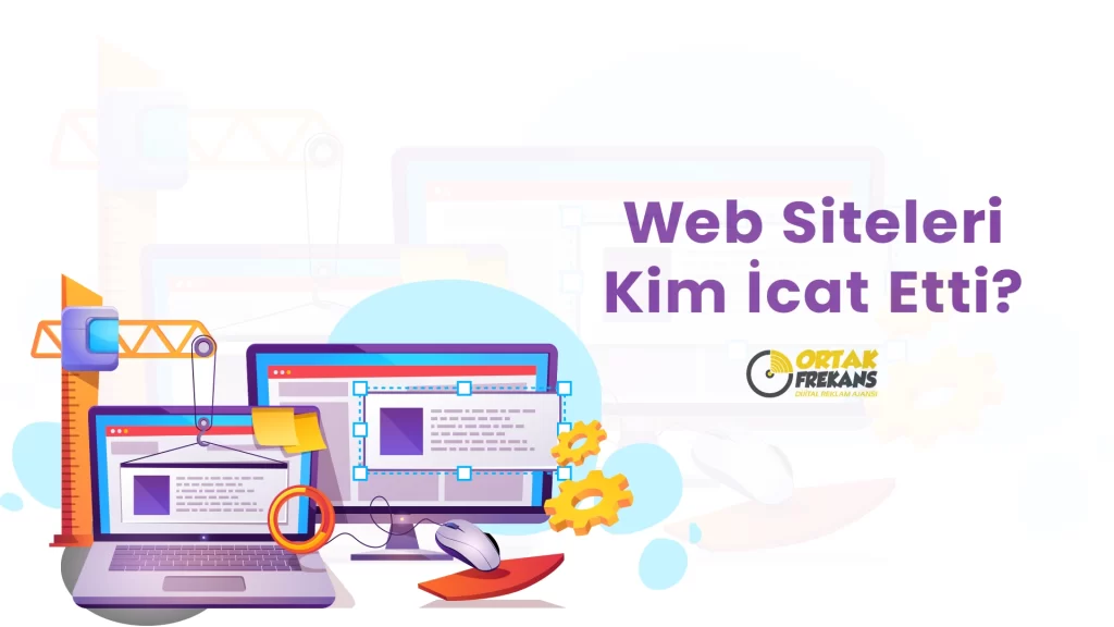 web-siteleri-kim-icat-etti
