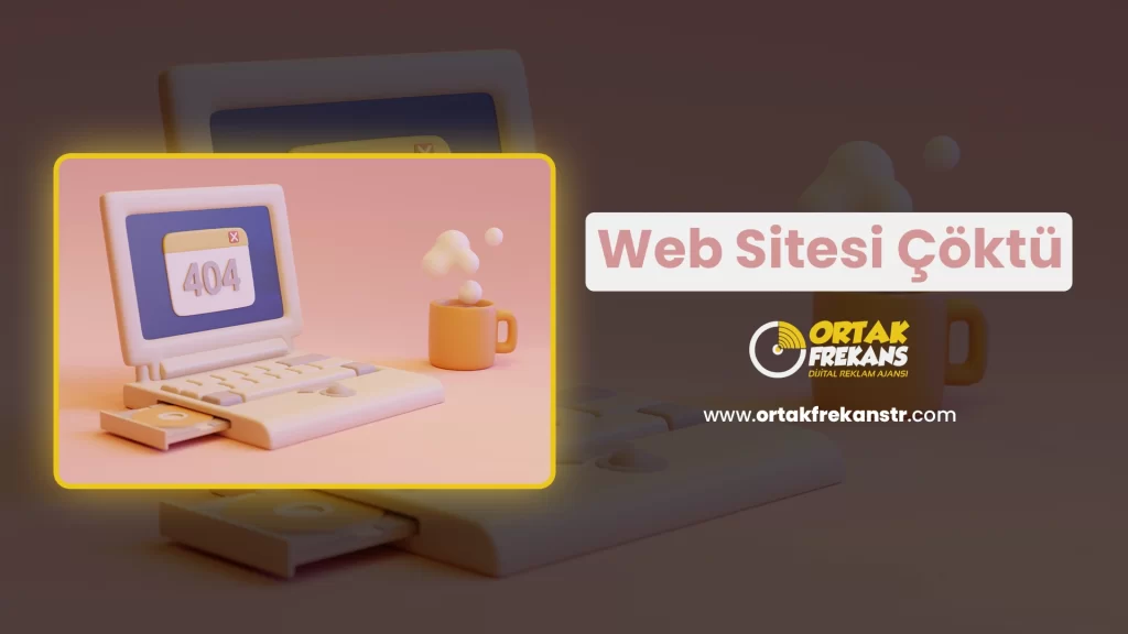 web-sitesi-coktu