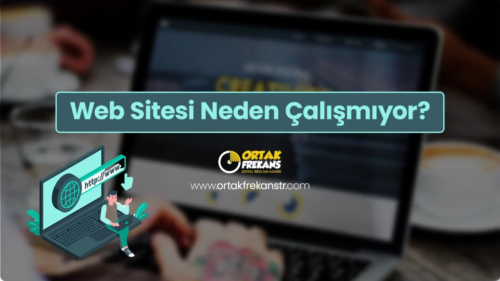 web-sitesi-neden-calismiyor