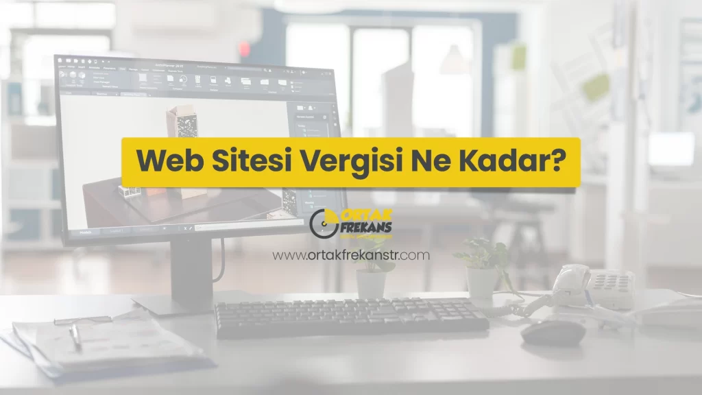 web-sitesi-vergisi-ne-kadar