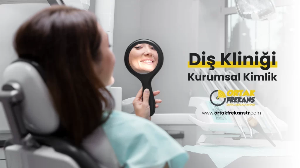 dis-klinigi-kurumsal-kimlik