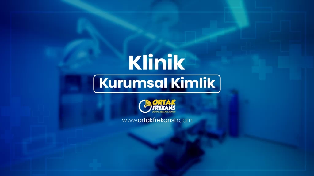 klinik-kurumsal-kimlik