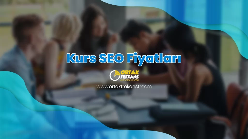 kurs-seo-fiyatlari