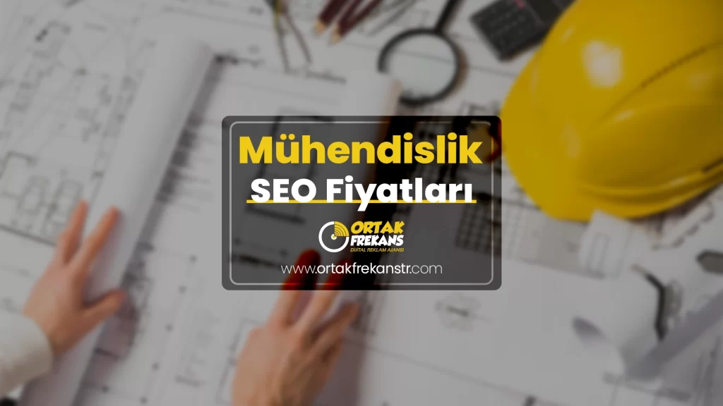 muhendislik-seo-fiyatlari