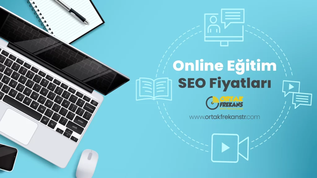 online-egitim-seo-fiyatlari