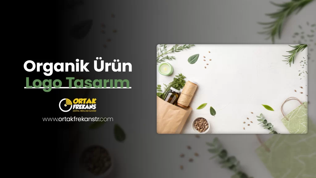 organik-urun-logo-tasarim