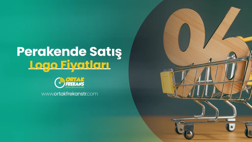 perakende-satis-logo-fiyatlari