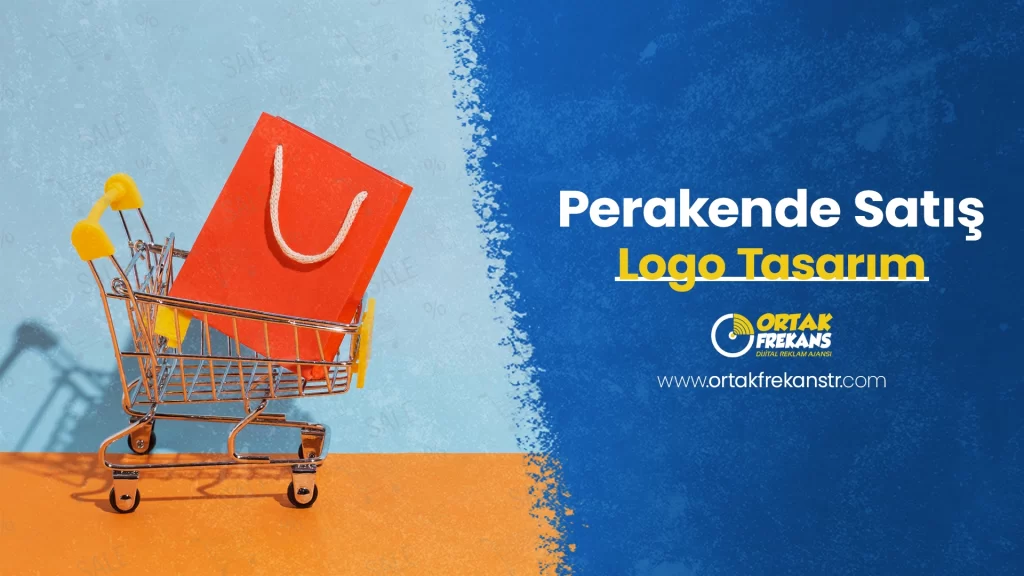 perakende-satis-logo-tasarim
