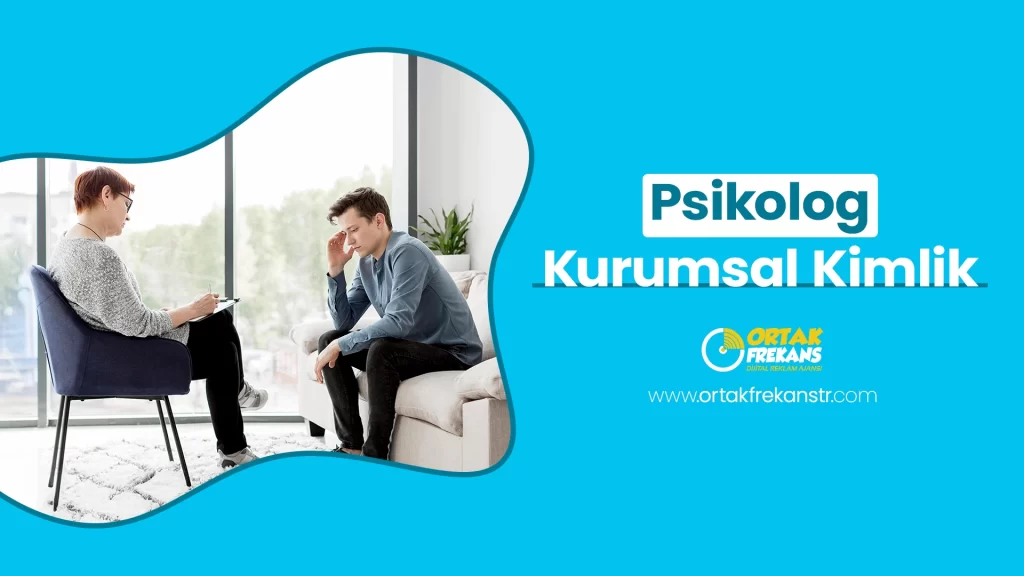 psikolog-kurumsal-kimlik