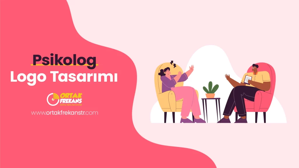 psikolog-logo-tasarimi