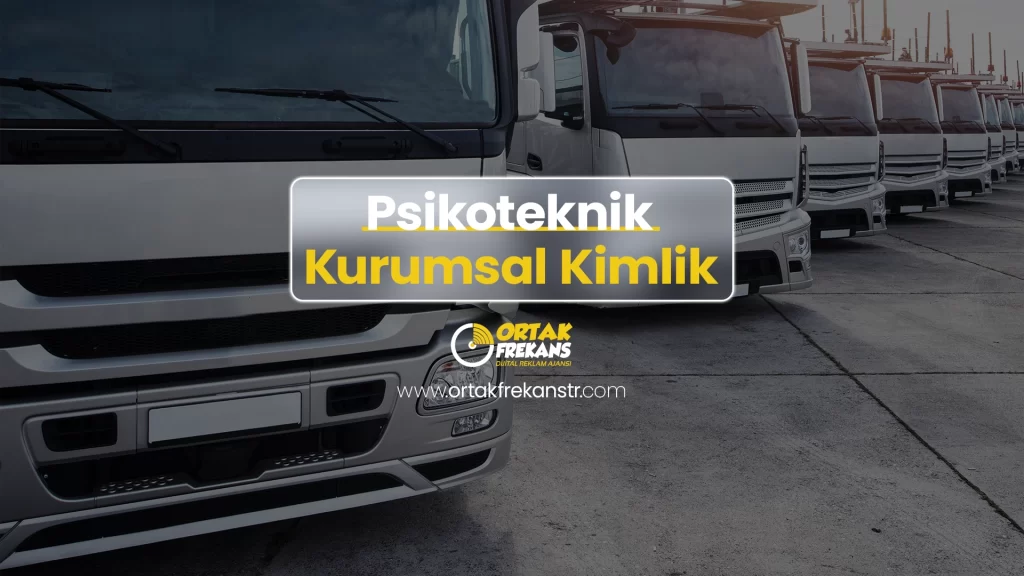 psikoteknik-kurumsal-kimlik