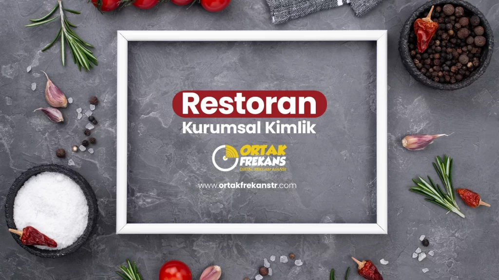 restoran-kurumsal-kimlik
