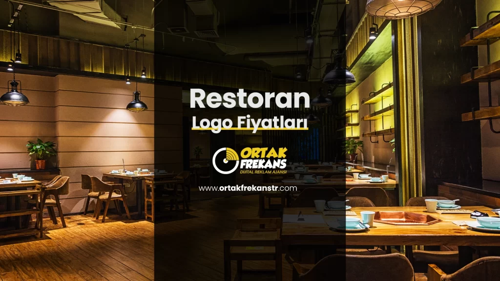 Restoran Logo Fiyatları - Ücretsiz Danışmanlık 16 restoran-logo-fiyatlari