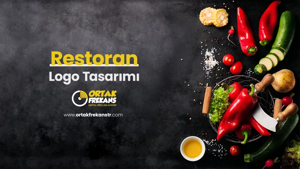 Restoran Logo Tasarımı - Ücretsiz Danışmanlık 19 restoran-logo-tasarimi