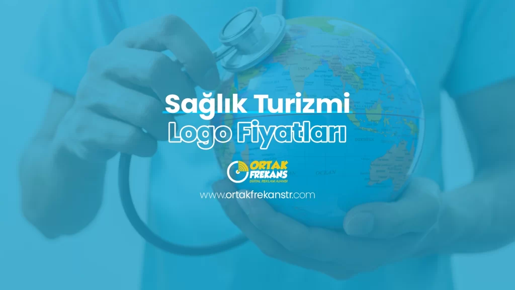 saglik-turizmi-logo-fiyatlari