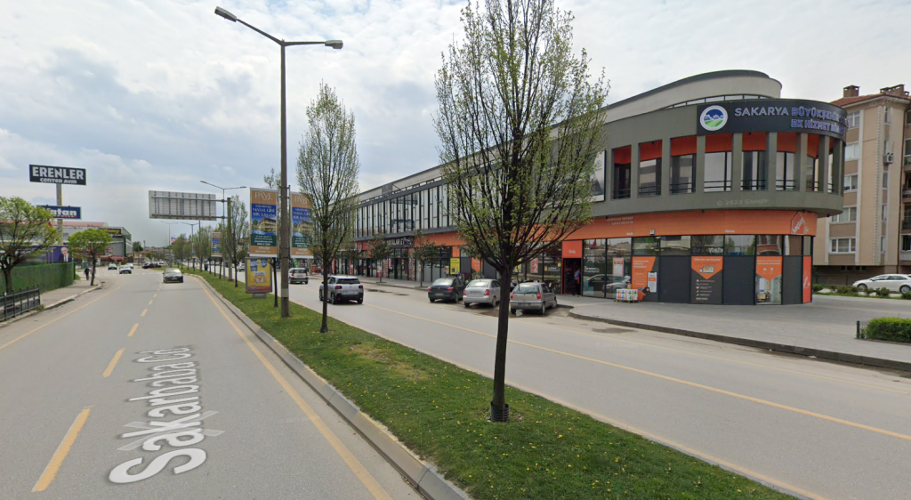 Sakarya Reklam Ajansları - Ücretsiz Danışmanlık 1 sakarya-reklam-ajanslari