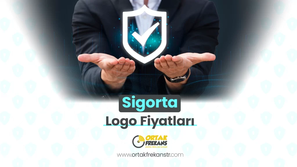sigorta-logo-fiyatlari