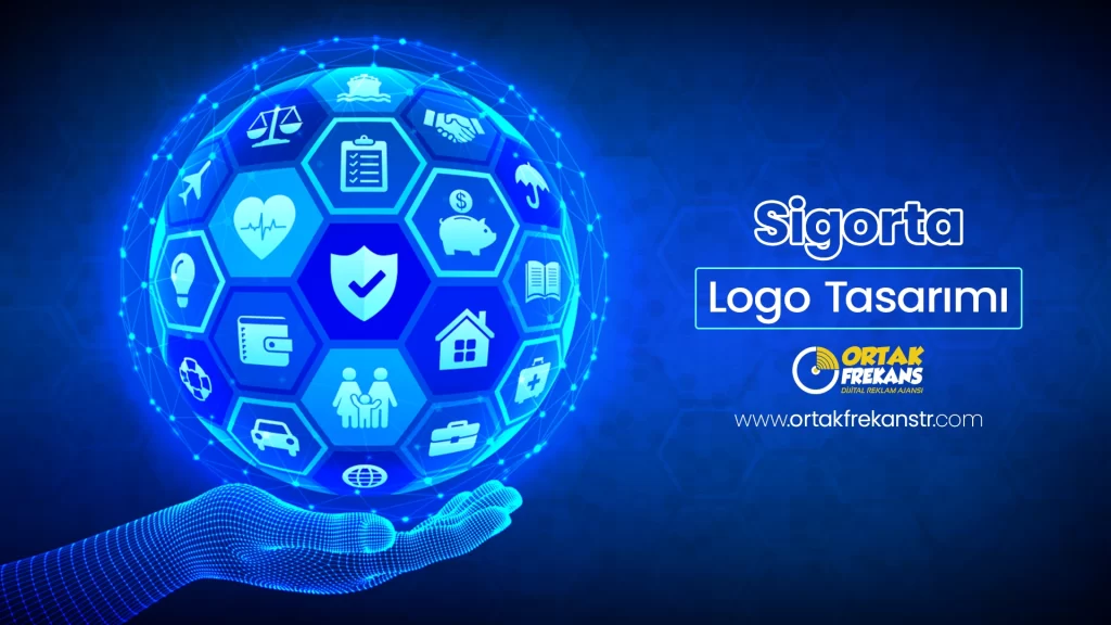 sigorta-logo-tasarimi