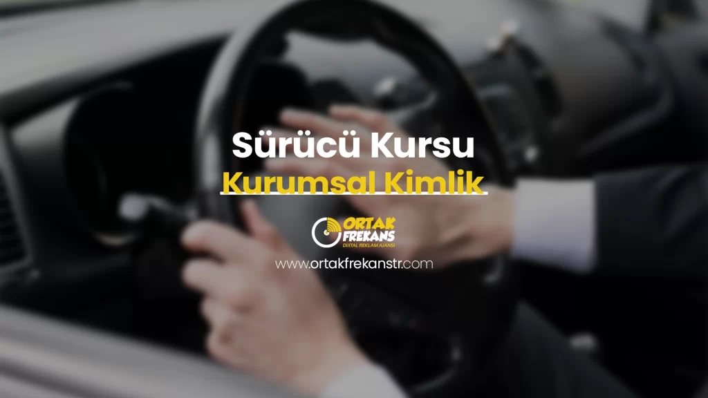 surucu-kursu-kurumsal-kimlik