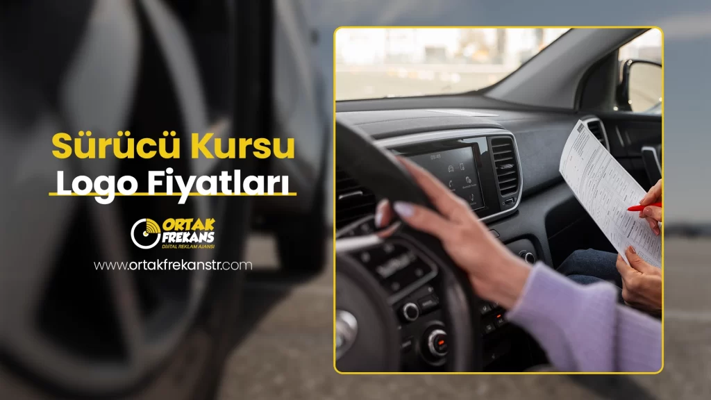 surucu-kursu-logo-fiyatlari