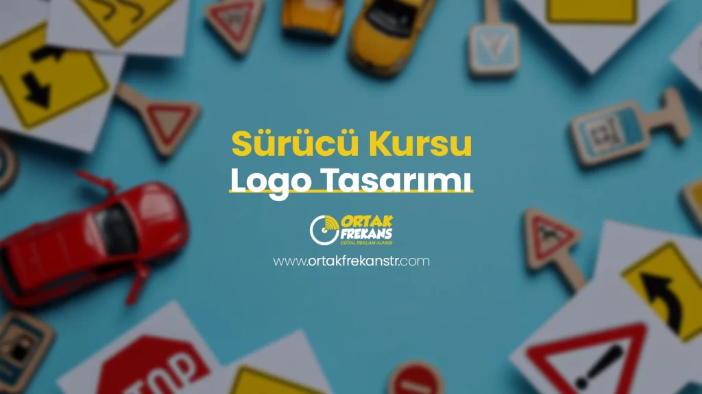 surucu-kursu-logo-tasarimi