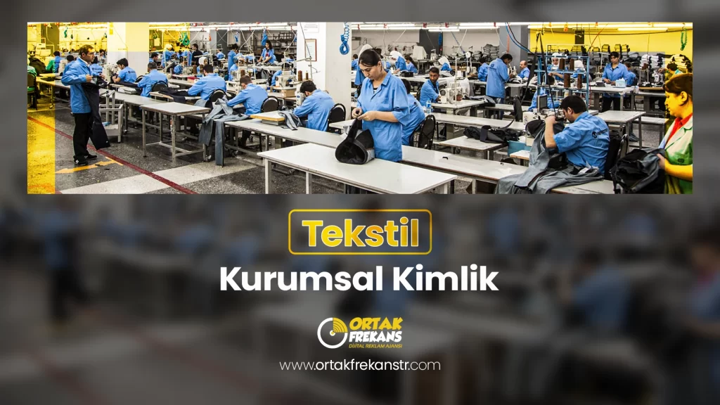 tekstil-kurumsal-kimlik