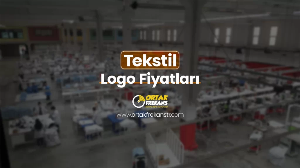 tekstil-logo-fiyatlari