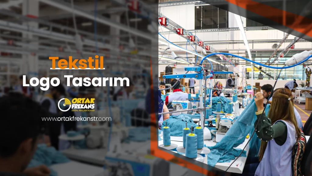 tekstil-logo-tasarim