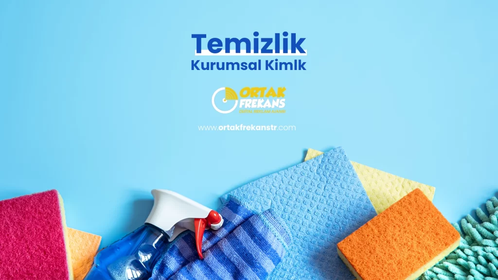 temizlik-kurumsal-kimlik