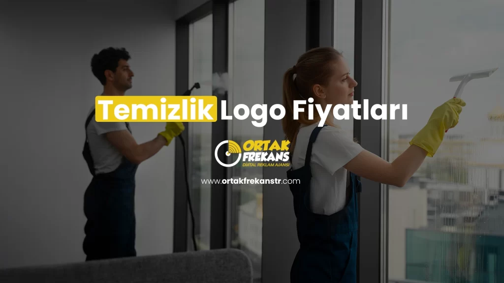 temizlik-logo-fiyatlari