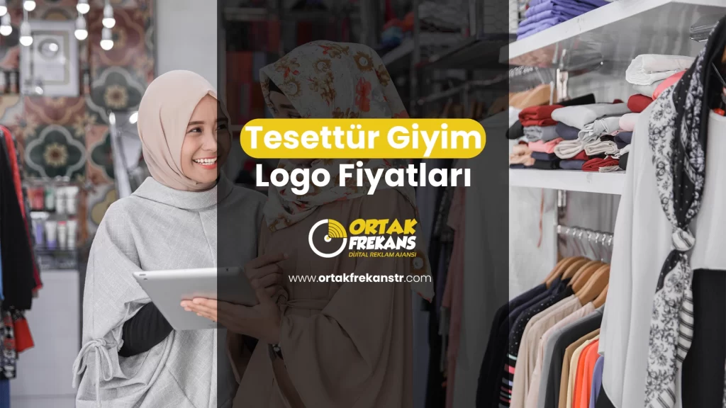 tesettur-giyim-logo-fiyatlari