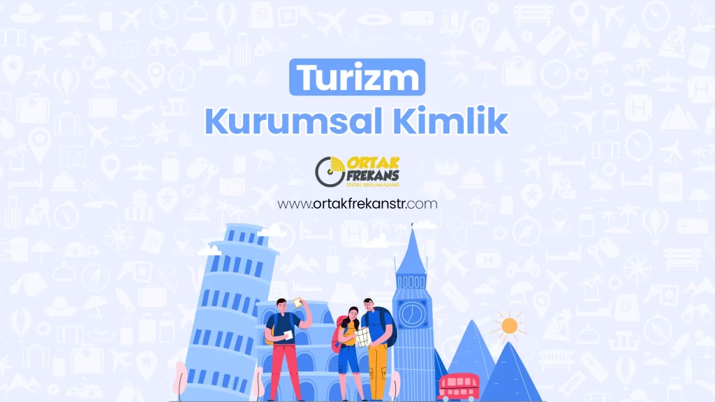 turizm-kurumsal-kimlik