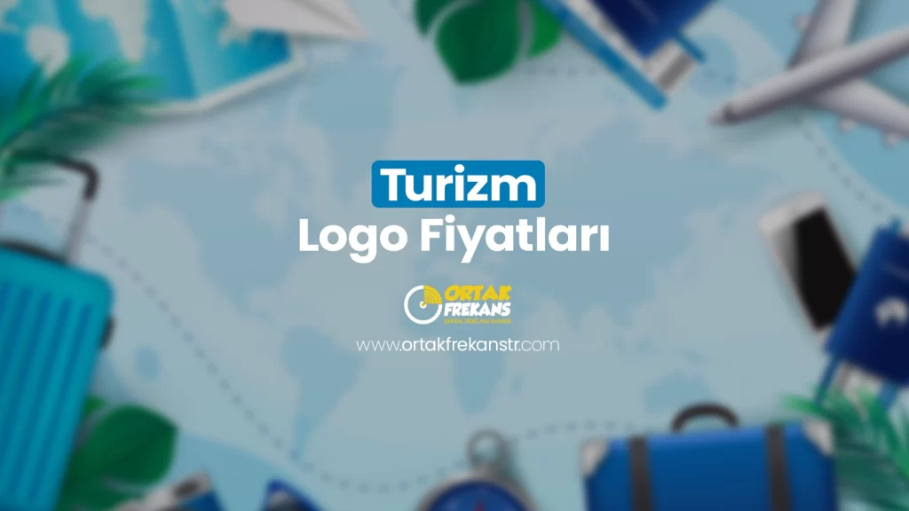 turizm-logo-fiyatlari