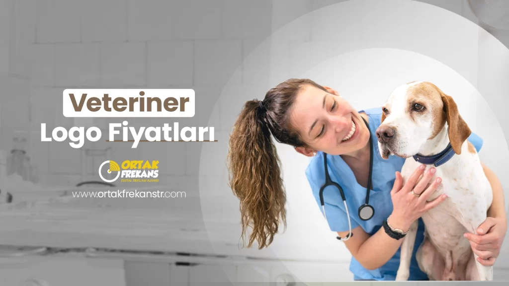 veteriner-logo-fiyatlari